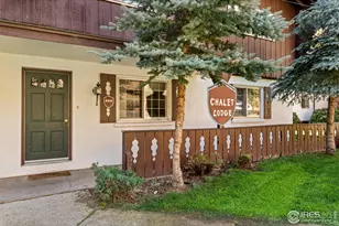 2760 Fall River Rd, Estes Park, CO 80517 - Photo 33