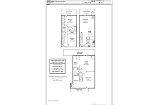 2760 Fall River Rd, Estes Park, CO 80517 - Photo 37
