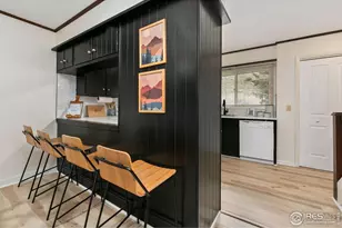 2760 Fall River Rd, Estes Park, CO 80517 - Photo 11