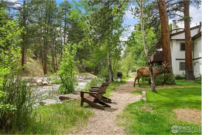 2760 Fall River Rd #228, Estes Park, CO 80517 - Photo 31