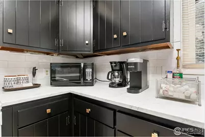 2760 Fall River Rd #228, Estes Park, CO 80517 - Photo 13