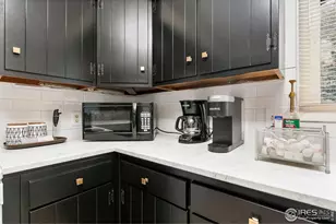 2760 Fall River Rd, Estes Park, CO 80517 - Photo 13