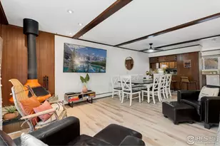 2760 Fall River Rd, Estes Park, CO 80517 - Photo 7