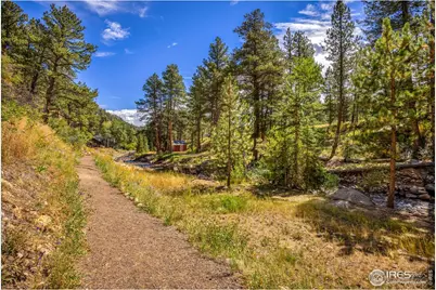 2760 Fall River Rd #228, Estes Park, CO 80517 - Photo 35