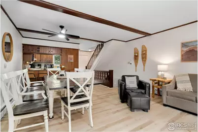 2760 Fall River Rd #228, Estes Park, CO 80517 - Photo 9