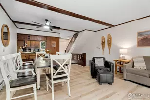 2760 Fall River Rd, Estes Park, CO 80517 - Photo 9