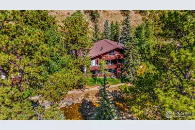 2760 Fall River Rd #228, Estes Park, CO 80517 - Photo 1