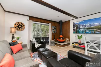 2760 Fall River Rd #228, Estes Park, CO 80517 - Photo 3