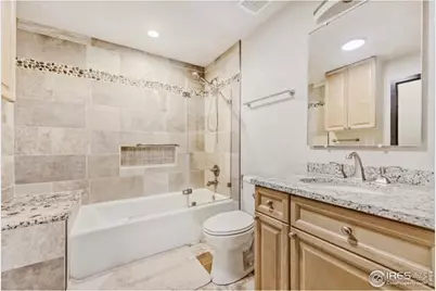 736 Julian Cir, Lafayette, CO 80026 - Photo 15