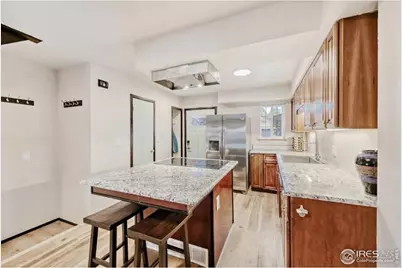 736 Julian Cir, Lafayette, CO 80026 - Photo 7