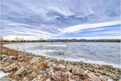 736 Julian Cir, Lafayette, CO 80026 - Photo 27