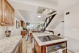 736 Julian Cir, Lafayette, CO 80026 - Photo 3