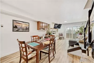 736 Julian Cir, Lafayette, CO 80026 - Photo 5