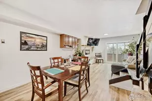 736 Julian Cir, Lafayette, CO 80026 - Photo 5