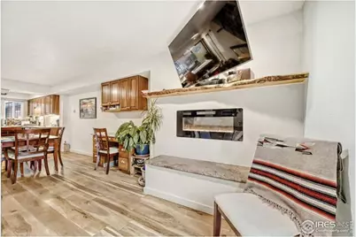 736 Julian Cir, Lafayette, CO 80026 - Photo 11