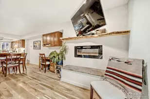 736 Julian Cir, Lafayette, CO 80026 - Photo 11