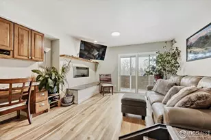 736 Julian Cir, Lafayette, CO 80026 - Photo 13