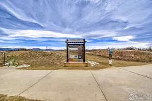 736 Julian Cir, Lafayette, CO 80026 - Photo 25