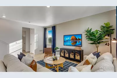 865 Trumpet Ln, Windsor, CO 80550 - Photo 3