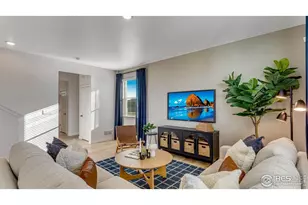 865 Trumpet Ln, Windsor, CO 80550 - Photo 3