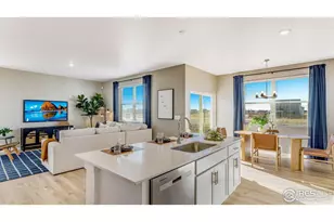 865 Trumpet Ln, Windsor, CO 80550 - Photo 9