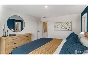 865 Trumpet Ln, Windsor, CO 80550 - Photo 19