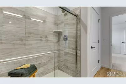 865 Trumpet Ln, Windsor, CO 80550 - Photo 21