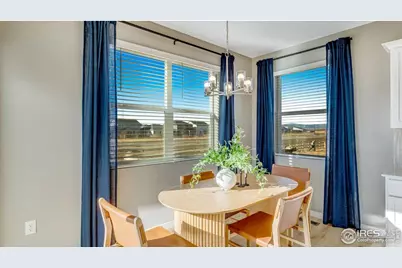 865 Trumpet Ln, Windsor, CO 80550 - Photo 13