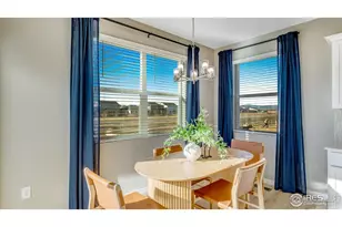 865 Trumpet Ln, Windsor, CO 80550 - Photo 13