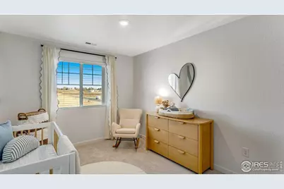 865 Trumpet Ln, Windsor, CO 80550 - Photo 23