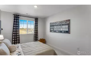 865 Trumpet Ln, Windsor, CO 80550 - Photo 29