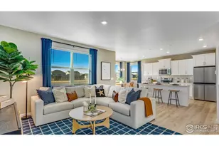 865 Trumpet Ln, Windsor, CO 80550 - Photo 5