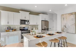 865 Trumpet Ln, Windsor, CO 80550 - Photo 7