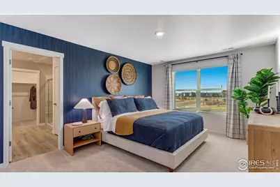 865 Trumpet Ln, Windsor, CO 80550 - Photo 17