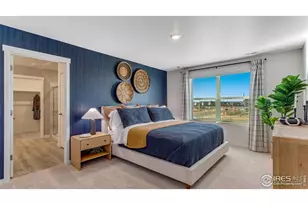 865 Trumpet Ln, Windsor, CO 80550 - Photo 17