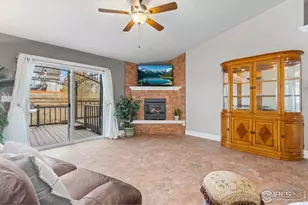 1027 Elgin Ct, Fort Collins, CO 80524 - Photo 19
