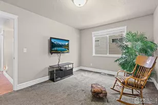 1027 Elgin Ct, Fort Collins, CO 80524 - Photo 31