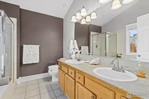 1027 Elgin Ct, Fort Collins, CO 80524 - Photo 25