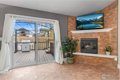 1027 Elgin Ct, Fort Collins, CO 80524 - Photo 21