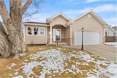 1027 Elgin Ct, Fort Collins, CO 80524 - Photo 1