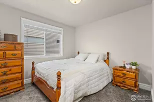 1027 Elgin Ct, Fort Collins, CO 80524 - Photo 27