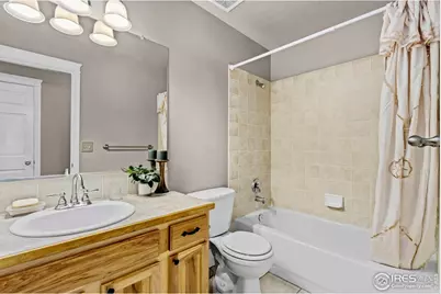 1027 Elgin Ct, Fort Collins, CO 80524 - Photo 29