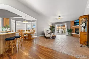 1027 Elgin Ct, Fort Collins, CO 80524 - Photo 9