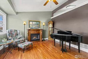 1027 Elgin Ct, Fort Collins, CO 80524 - Photo 5