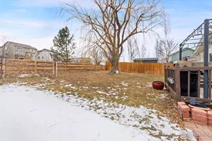 1027 Elgin Ct, Fort Collins, CO 80524 - Photo 35
