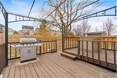 1027 Elgin Ct, Fort Collins, CO 80524 - Photo 33