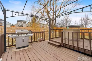 1027 Elgin Ct, Fort Collins, CO 80524 - Photo 33