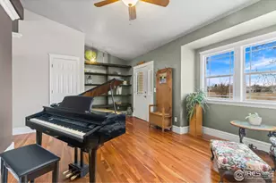 1027 Elgin Ct, Fort Collins, CO 80524 - Photo 7