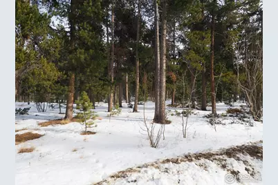 0 Long Trail Rd, Black Hawk, CO 80422 - Photo 9