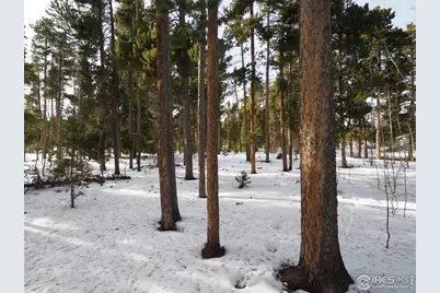 0 Long Trail Rd, Black Hawk, CO 80422 - Photo 3